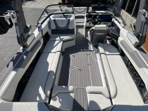 2023 Nautique Boats G25 for sale in DRAPER, Utah