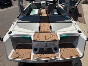 2022 ATX Boats ATX-22 for sale in Mesa, Arizona