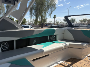 2022 ATX Boats ATX-22 for sale in Mesa, Arizona