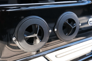 2024 Moomba Boats Tykon for sale in OSAGE BEACH, Missouri