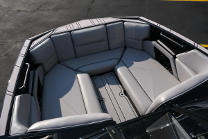 2024 Moomba Boats Tykon for sale in OSAGE BEACH, Missouri