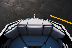 2024 Moomba Boats Tykon for sale in OSAGE BEACH, Missouri