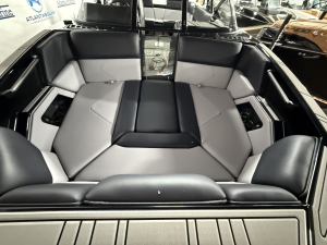 2026 Moomba Boats Tykon for sale in Buford, Georgia