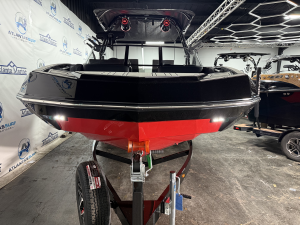 2026 Moomba Boats Tykon for sale in Buford, Georgia