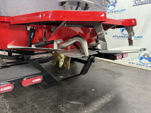 2026 Moomba Boats Tykon for sale in Buford, Georgia