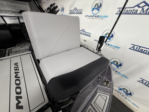 2026 Moomba Boats Tykon for sale in Buford, Georgia