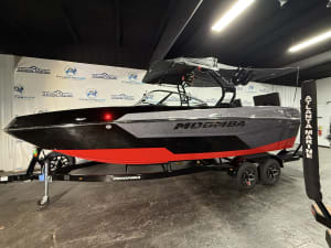 2026-moomba-tykon-110015-image1