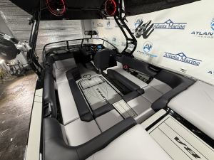 2026 Moomba Boats Tykon for sale in Buford, Georgia