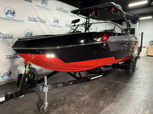 2026 Moomba Boats Tykon for sale in Buford, Georgia