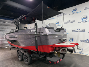 2026 Moomba Boats Tykon for sale in Buford, Georgia