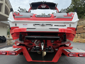 2026 Supra Boats SA for sale in Sperry, Oklahoma