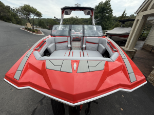 2026 Supra Boats SA for sale in Sperry, Oklahoma