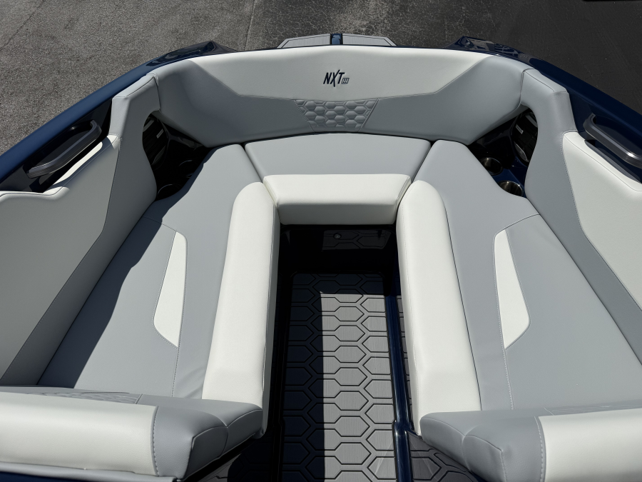 2026 Mastercraft Boats NXT22 for sale in Clermont, Florida