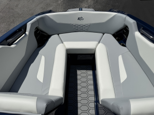 2026 Mastercraft Boats NXT22 for sale in Clermont, Florida