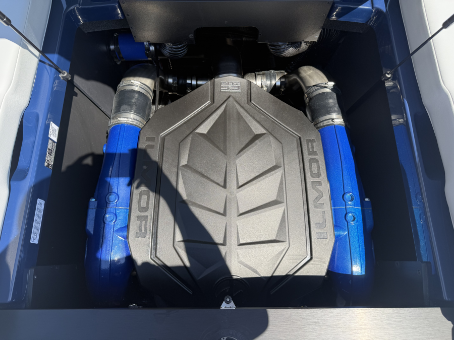 2026 Mastercraft Boats NXT22 for sale in Clermont, Florida