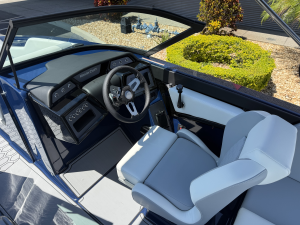 2026 Mastercraft Boats NXT22 for sale in Clermont, Florida