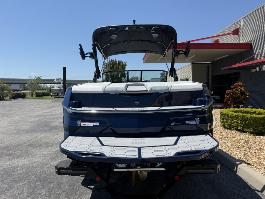 2026 Mastercraft Boats NXT22 for sale in Clermont, Florida