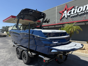 2026 Mastercraft Boats NXT22 for sale in Clermont, Florida