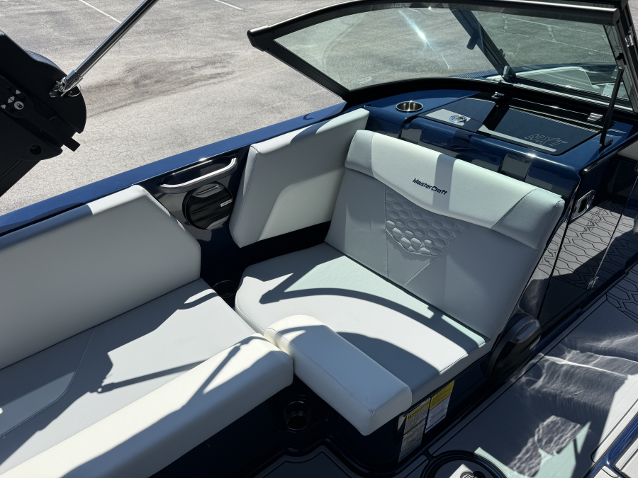 2026 Mastercraft Boats NXT22 for sale in Clermont, Florida