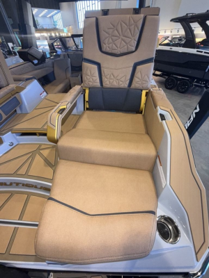 2026 Nautique Boats G25 Paragon for sale in St. George, Utah