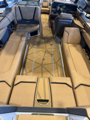 2026 Nautique Boats G25 Paragon for sale in St. George, Utah