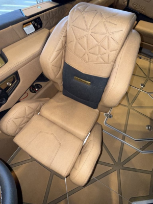 2026 Nautique Boats G25 Paragon for sale in St. George, Utah