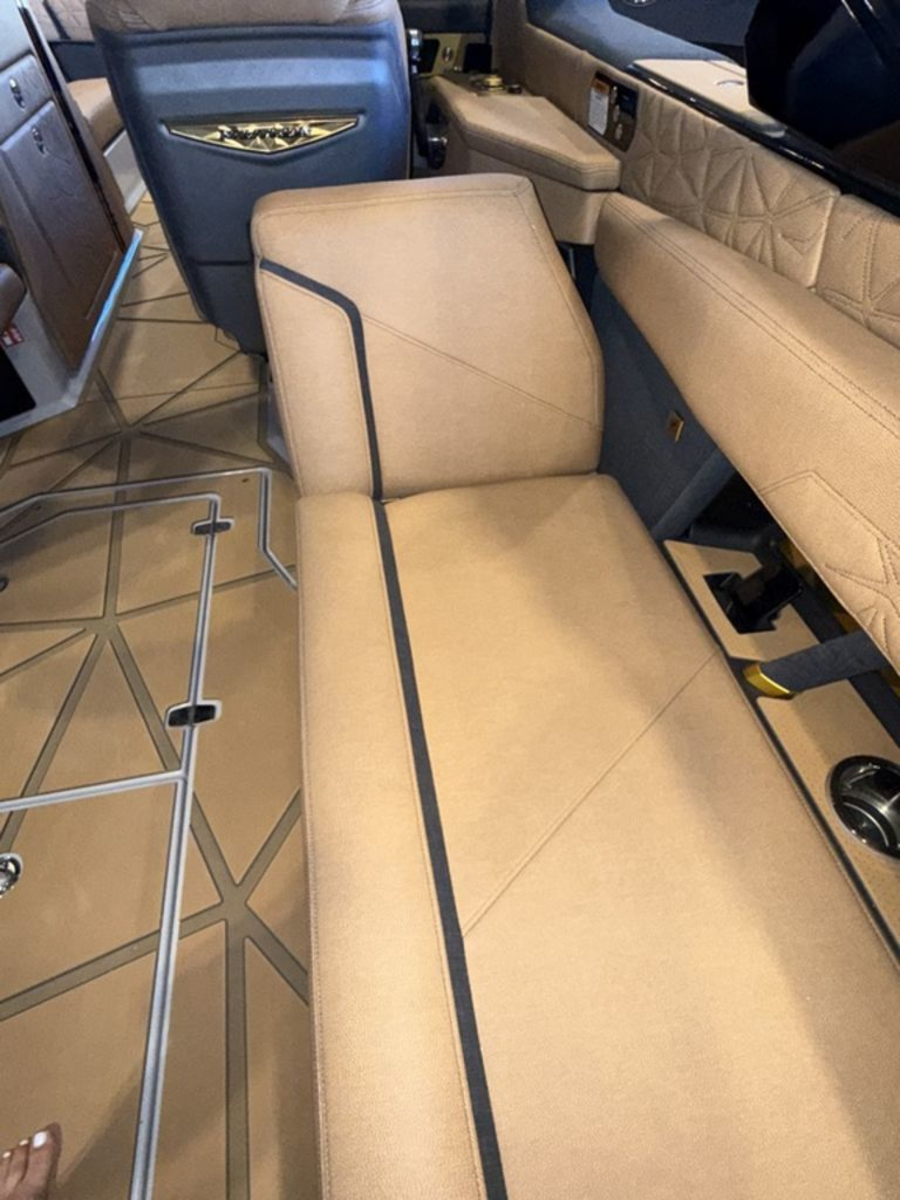 2026 Nautique Boats G25 Paragon for sale in St. George, Utah