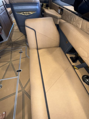 2026 Nautique Boats G25 Paragon for sale in St. George, Utah