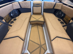 2026 Nautique Boats G25 Paragon for sale in St. George, Utah