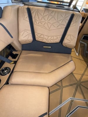 2026 Nautique G25 Paragon