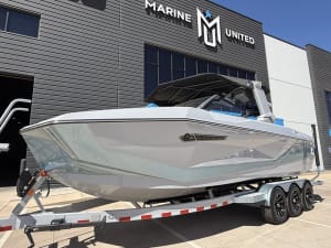 2026-nautique-g25-110025-image1