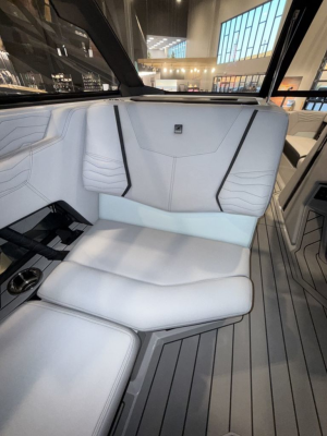 2026 Nautique Boats G25 for sale in St. George, Utah