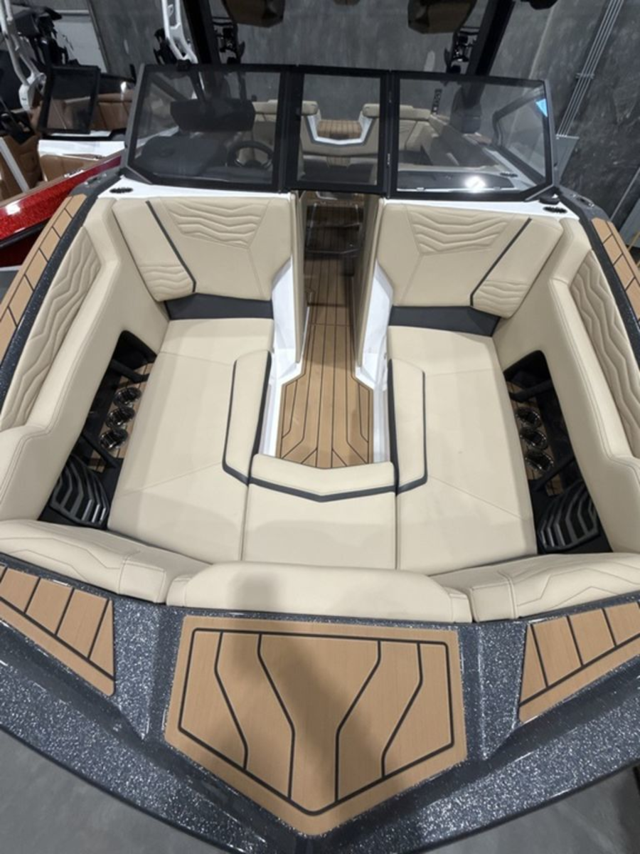 2026 Nautique Boats G25 for sale in St. George, Utah