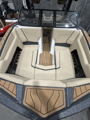 2026 Nautique Boats G25 for sale in St. George, Utah