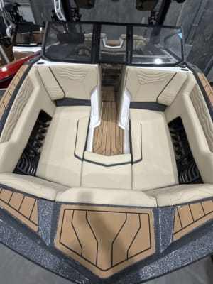 2026-nautique-g25-110026-image13