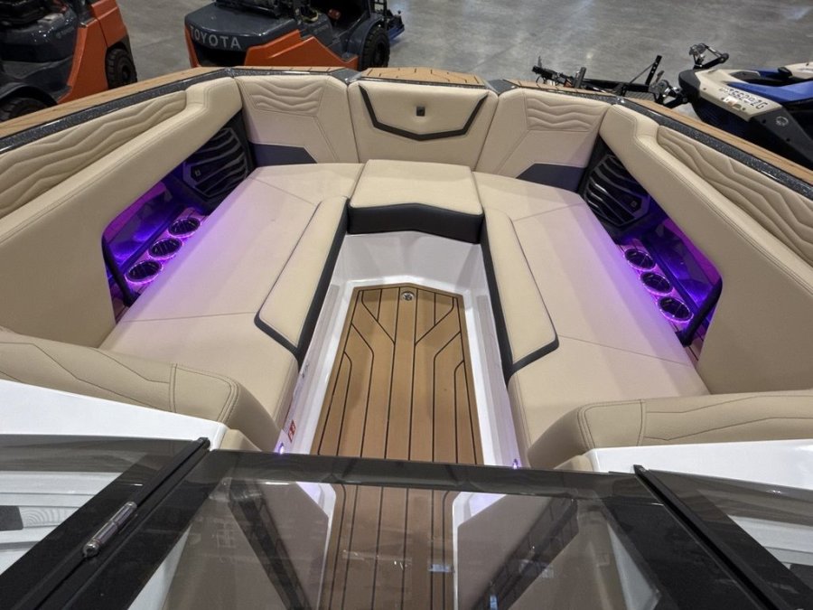 2026-nautique-g25-110026-image14