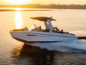 2026-nautique-g25-110026-image15