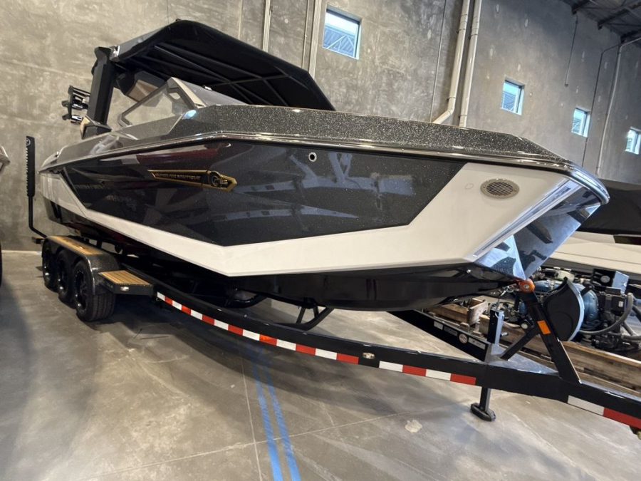 2026 Nautique Boats G25 for sale in St. George, Utah