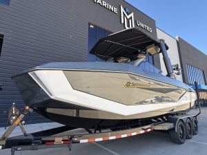 2026-nautique-g25-110026-image1