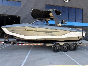 2026-nautique-g25-110026-image2