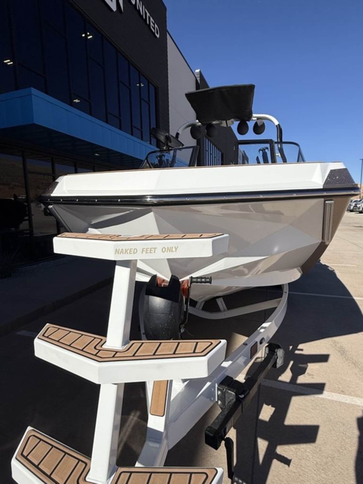 2026 Nautique Super Air Nautique G25
