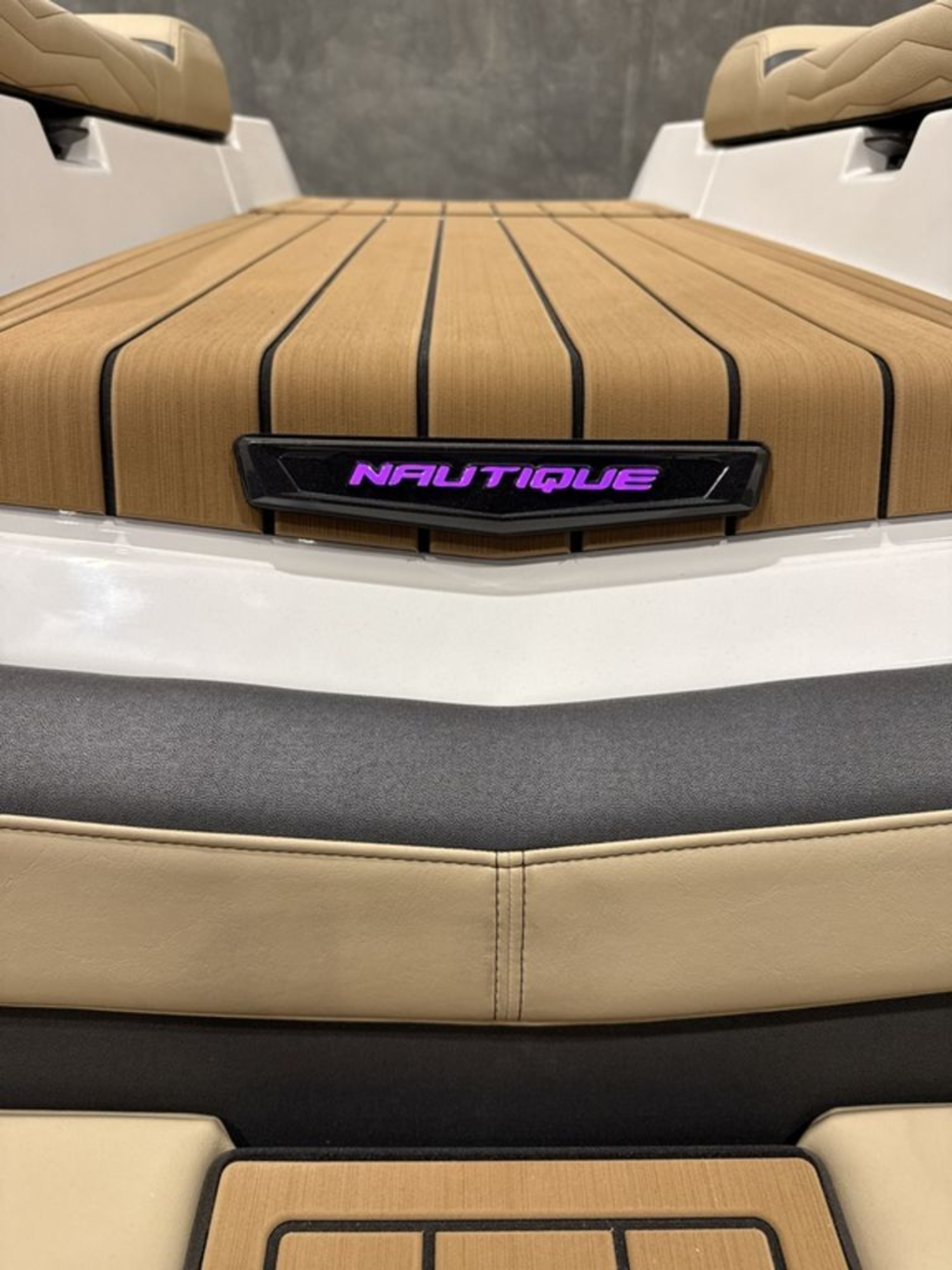 2026 Nautique Super Air Nautique G25