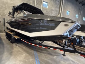 2026-nautique-g25-110026-image4