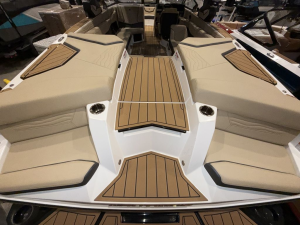 2026 Nautique Boats G25 for sale in St. George, Utah