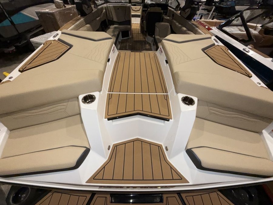 2026-nautique-g25-110026-image6