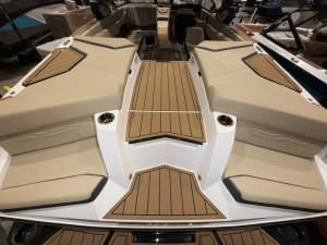 2026-nautique-g25-110026-image6