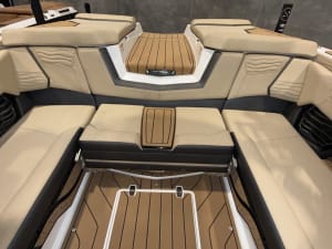 2026-nautique-g25-110026-image7
