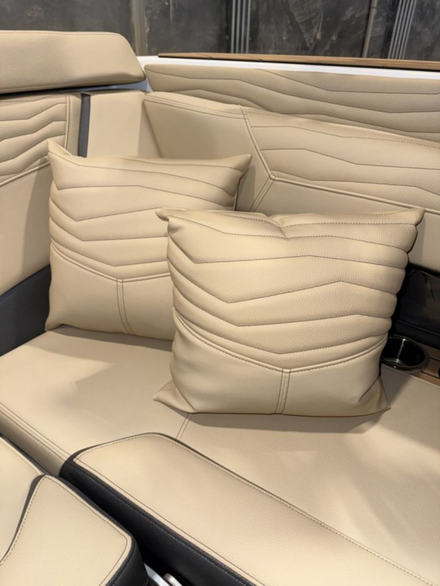 2026 Nautique Boats G25 for sale in St. George, Utah