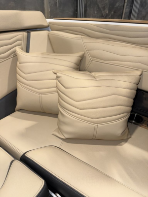 2026 Nautique Boats G25 for sale in St. George, Utah