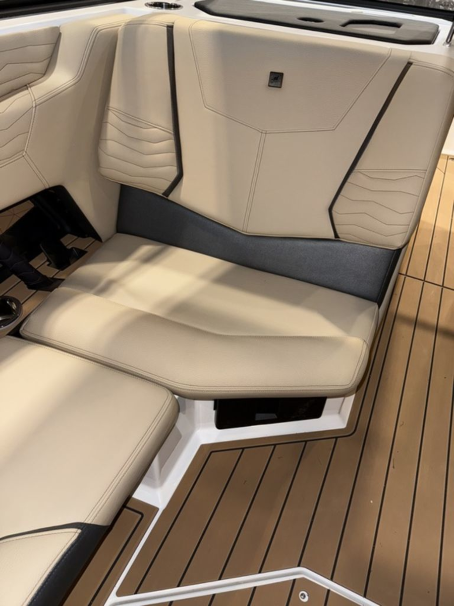 2026 Nautique Boats G25 for sale in St. George, Utah